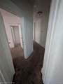 3049 Montclair - Photo 6