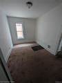 3049 Montclair - Photo 7