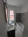 3049 Montclair - Photo 8