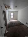 3049 Montclair - Photo 9