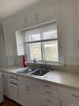 7562 Miller - Photo 2