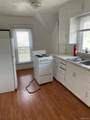 7562 Miller - Photo 3