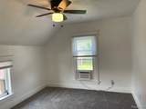 7562 Miller - Photo 5
