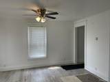7562 Miller - Photo 6