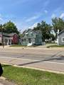 7562 Miller - Photo 8