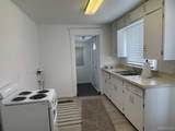 7562 Miller - Photo 9