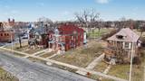 1104 Grand - Photo 1