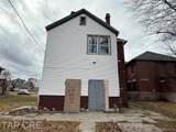 1104 Grand - Photo 10