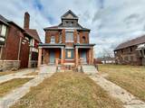 1104 Grand - Photo 2