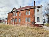 1104 Grand - Photo 4