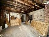 1104 Grand - Photo 5