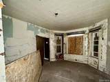 1104 Grand - Photo 6