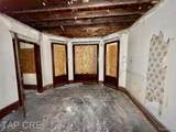 1104 Grand - Photo 7