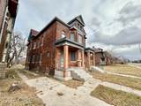 1104 Grand - Photo 8