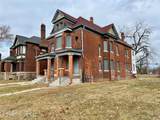 1104 Grand - Photo 9