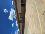 14827 32 Mile - Photo 1