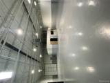 14827 32 Mile - Photo 12