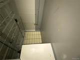 14827 32 Mile - Photo 13