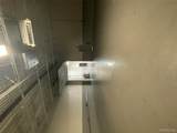 14827 32 Mile - Photo 14