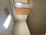 14827 32 Mile - Photo 9