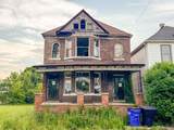 1540 Saint Clair - Photo 1