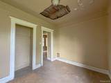 1540 Saint Clair - Photo 10