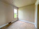 1540 Saint Clair - Photo 11