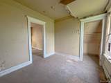1540 Saint Clair - Photo 12