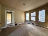 1540 Saint Clair - Photo 15