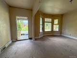 1540 Saint Clair - Photo 19