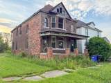 1540 Saint Clair - Photo 2