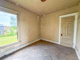 1540 Saint Clair - Photo 23