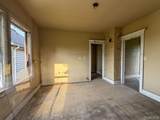 1540 Saint Clair - Photo 24