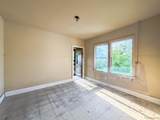 1540 Saint Clair - Photo 26