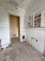 1540 Saint Clair - Photo 27