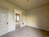1540 Saint Clair - Photo 29