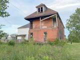 1540 Saint Clair - Photo 3