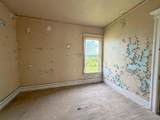 1540 Saint Clair - Photo 30