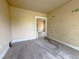 1540 Saint Clair - Photo 31