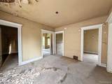 1540 Saint Clair - Photo 33