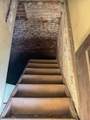 1540 Saint Clair - Photo 35