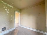 1540 Saint Clair - Photo 4