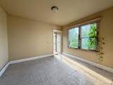 1540 Saint Clair - Photo 6