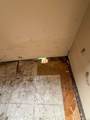 1540 Saint Clair - Photo 7