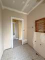 1540 Saint Clair - Photo 8