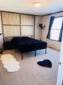 37886 Wolcott Lane - Photo 10