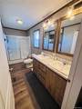37886 Wolcott Lane - Photo 11