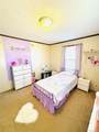 37886 Wolcott Lane - Photo 13