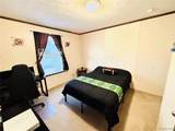 37886 Wolcott Lane - Photo 15