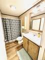 37886 Wolcott Lane - Photo 16